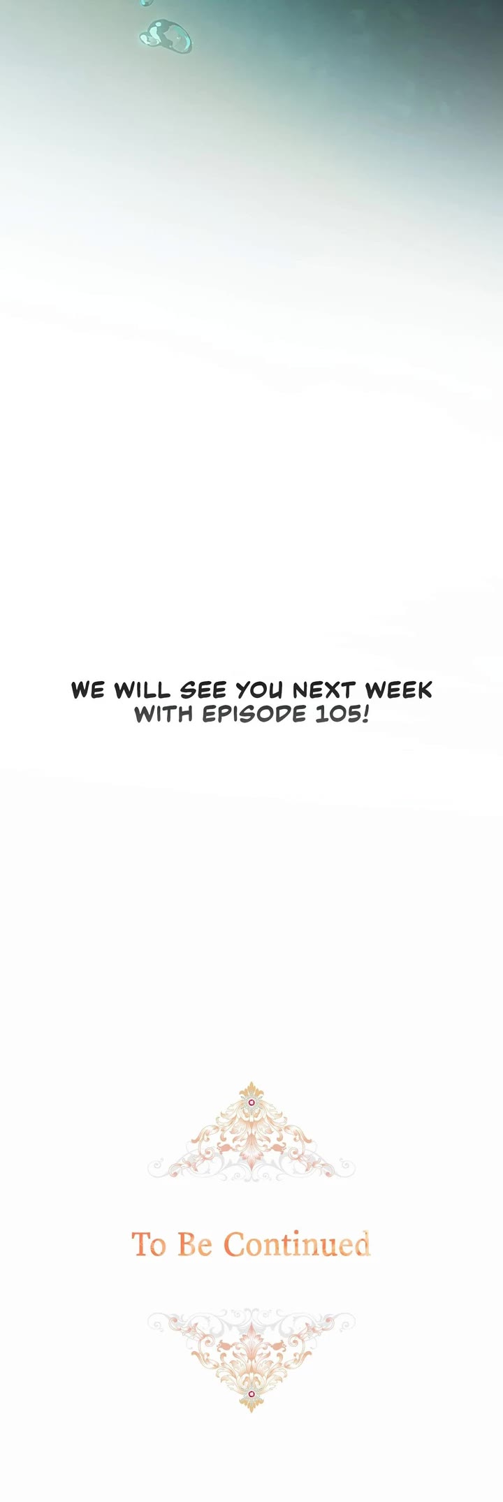 The Broken Ring: This Marriage Will Fail Anyway chapter 104.6 page 10