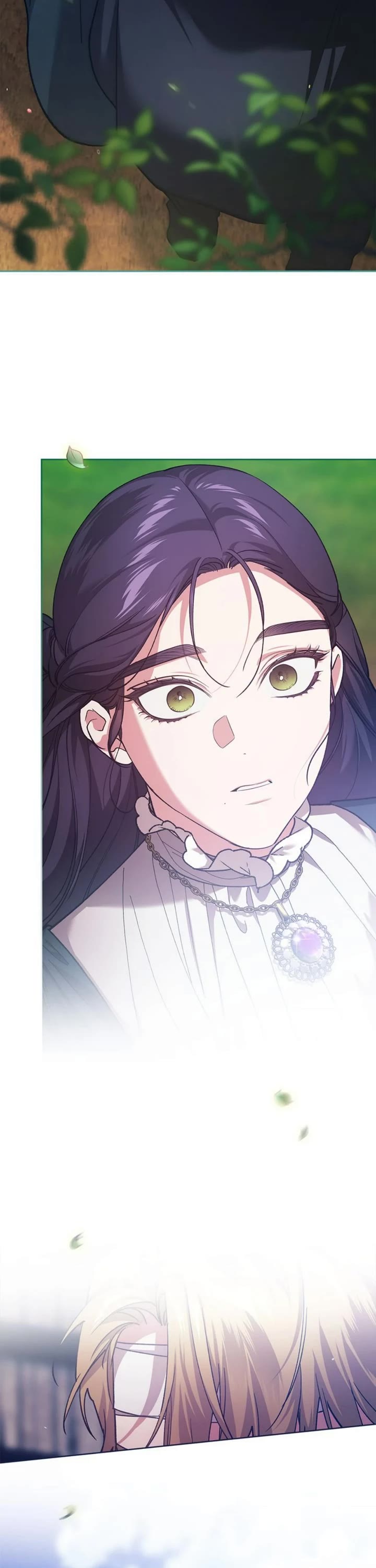 The Broken Ring: This Marriage Will Fail Anyway chapter 104 page 13