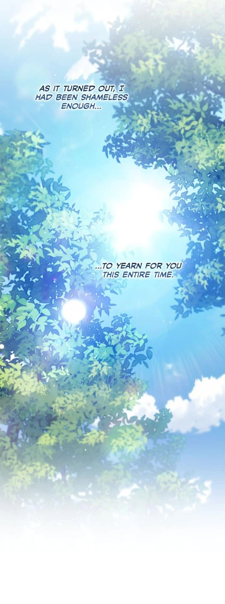 The Broken Ring: This Marriage Will Fail Anyway chapter 105 page 10