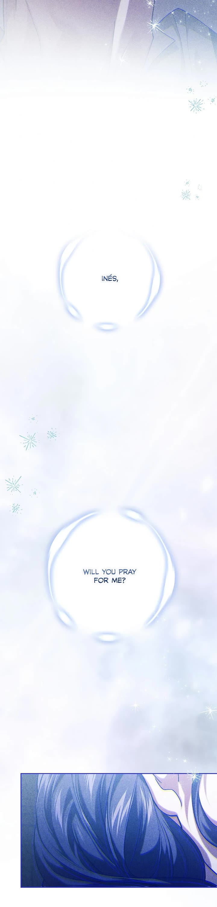 The Broken Ring: This Marriage Will Fail Anyway chapter 106 page 37