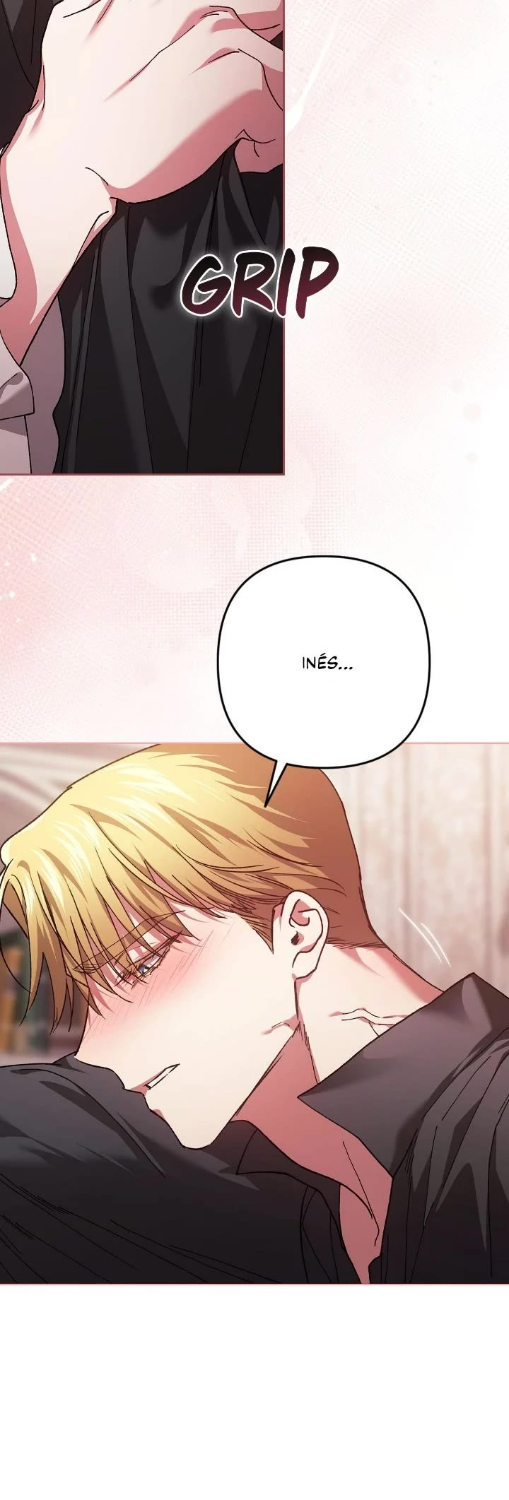 The Broken Ring: This Marriage Will Fail Anyway chapter 108 page 25