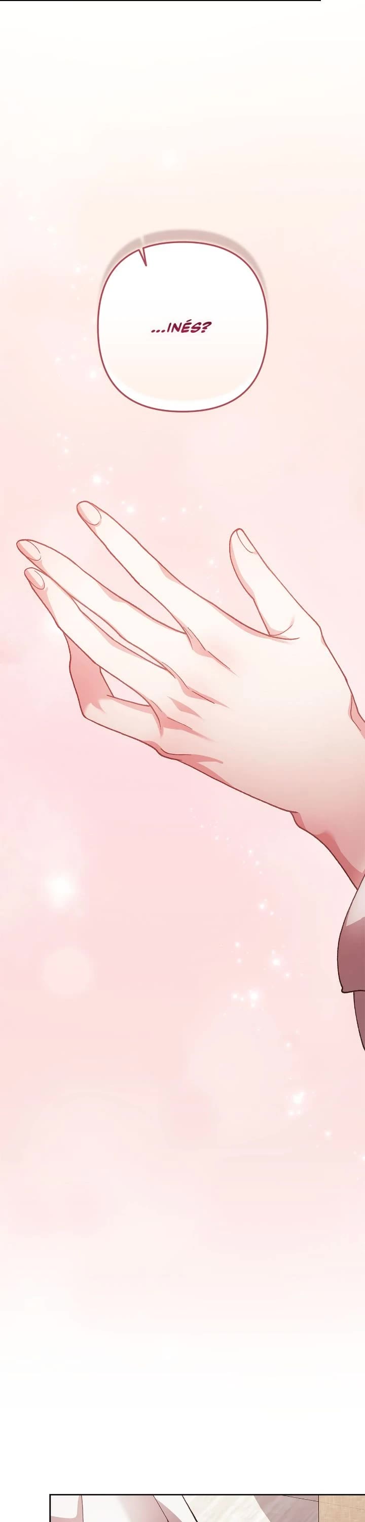 The Broken Ring: This Marriage Will Fail Anyway chapter 108 page 36