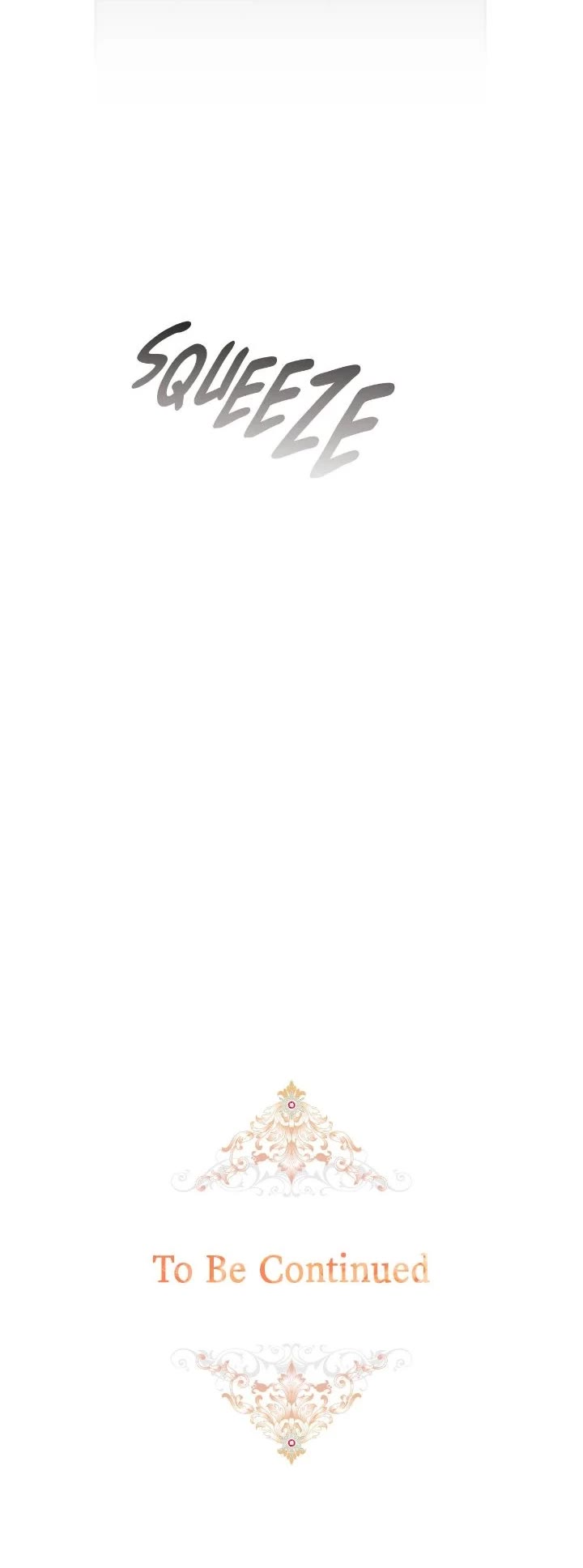 The Broken Ring: This Marriage Will Fail Anyway chapter 108 page 40