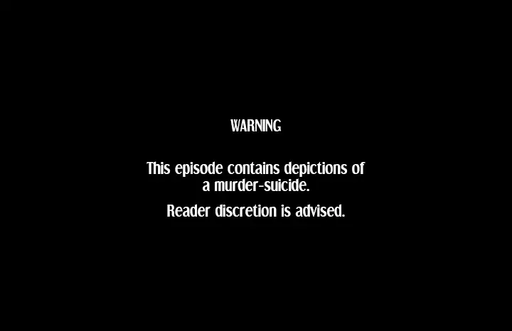 The Broken Ring: This Marriage Will Fail Anyway chapter 11 page 1