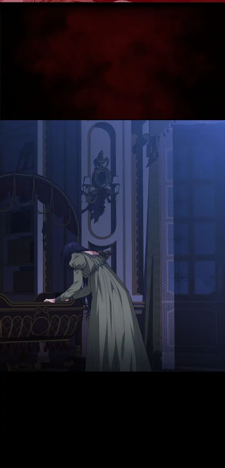 The Broken Ring: This Marriage Will Fail Anyway chapter 11 page 20