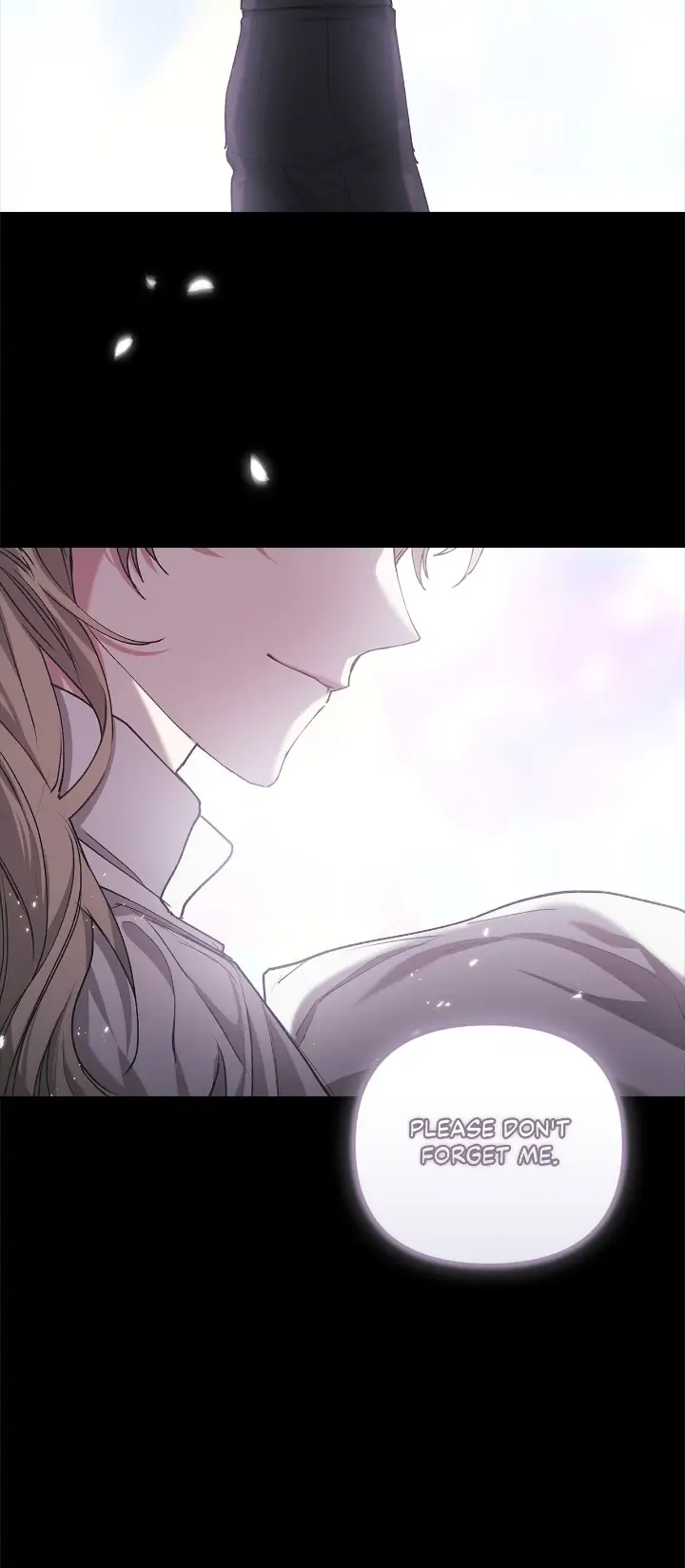 The Broken Ring: This Marriage Will Fail Anyway chapter 11 page 23