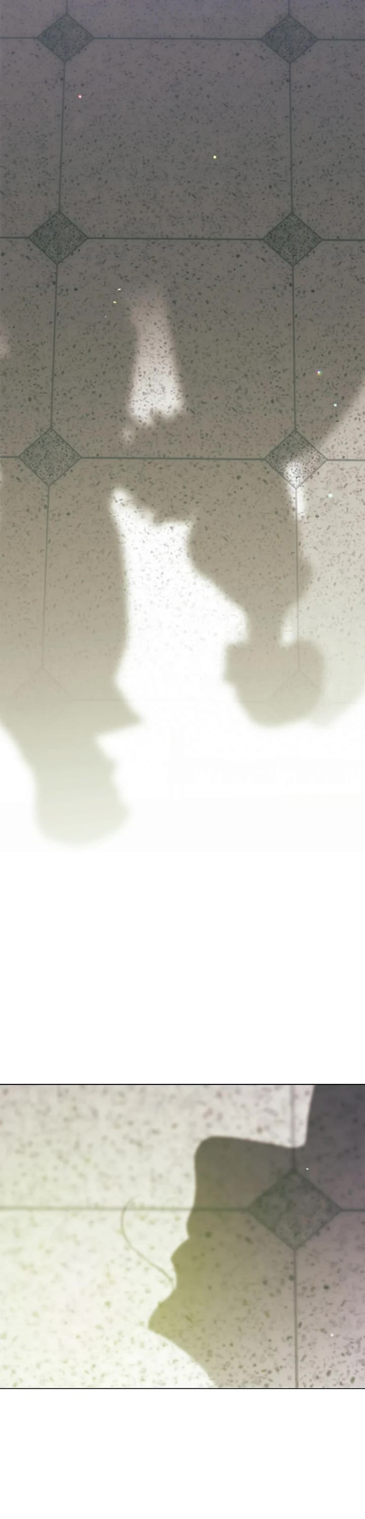 The Broken Ring: This Marriage Will Fail Anyway chapter 113 page 30