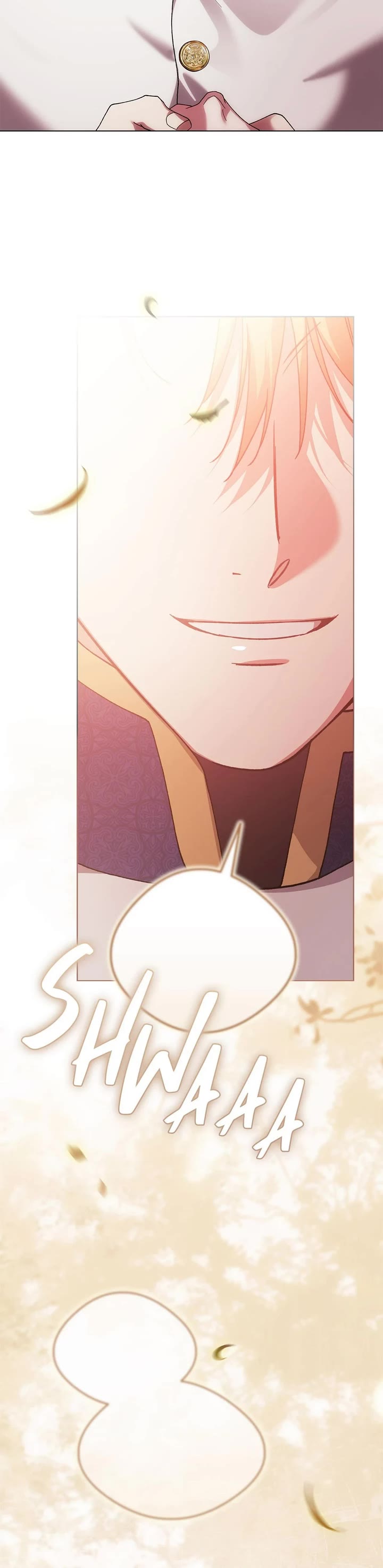 The Broken Ring: This Marriage Will Fail Anyway chapter 113 page 39