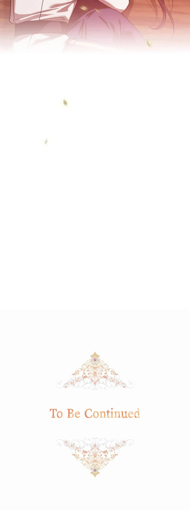 The Broken Ring: This Marriage Will Fail Anyway chapter 113 page 42