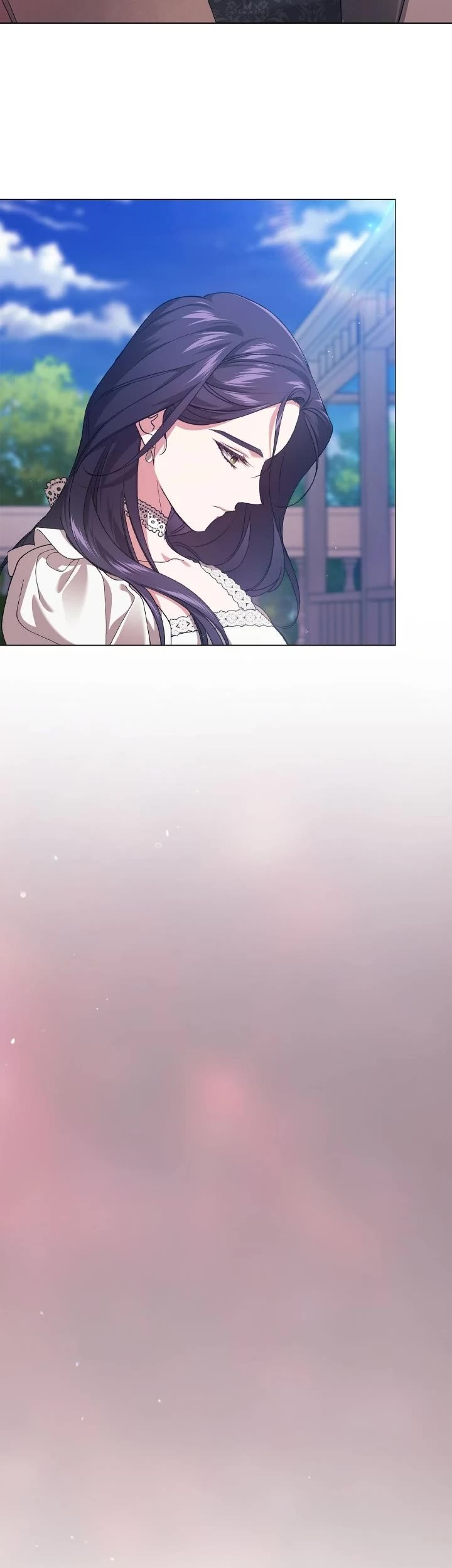 The Broken Ring: This Marriage Will Fail Anyway chapter 114 page 25