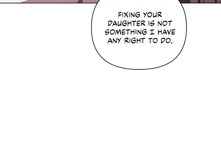 The Broken Ring: This Marriage Will Fail Anyway chapter 13 page 28