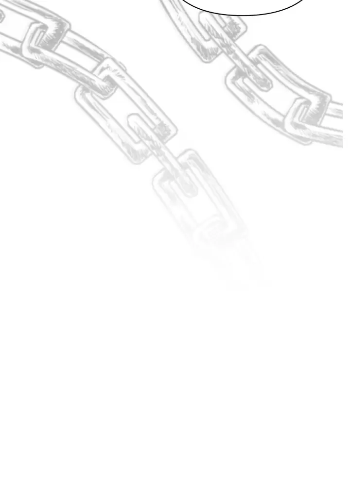 The Broken Ring: This Marriage Will Fail Anyway chapter 13 page 31