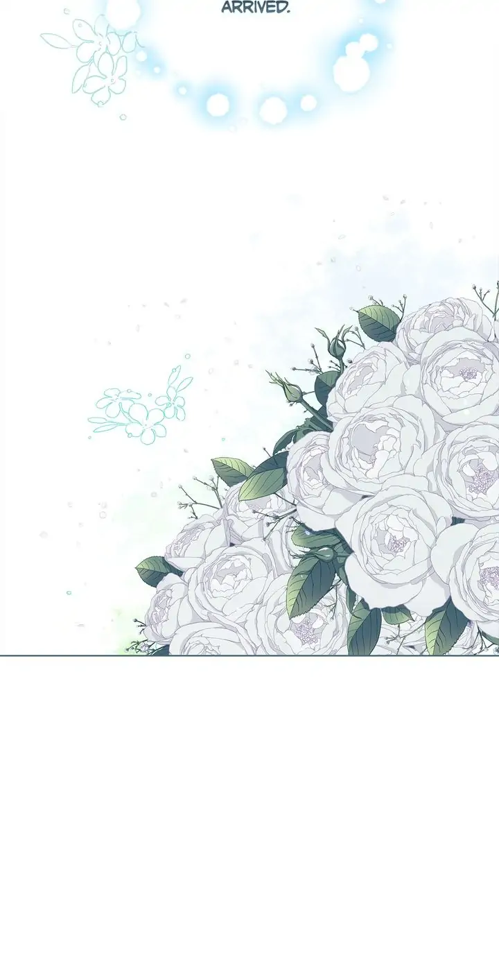 The Broken Ring: This Marriage Will Fail Anyway chapter 14 page 31