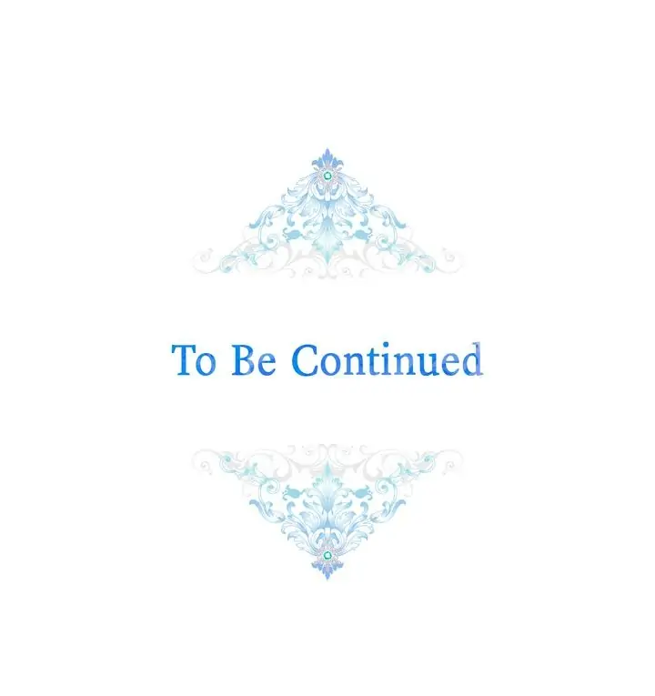 The Broken Ring: This Marriage Will Fail Anyway chapter 14 page 32