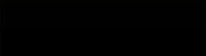 The Broken Ring: This Marriage Will Fail Anyway chapter 15 page 18