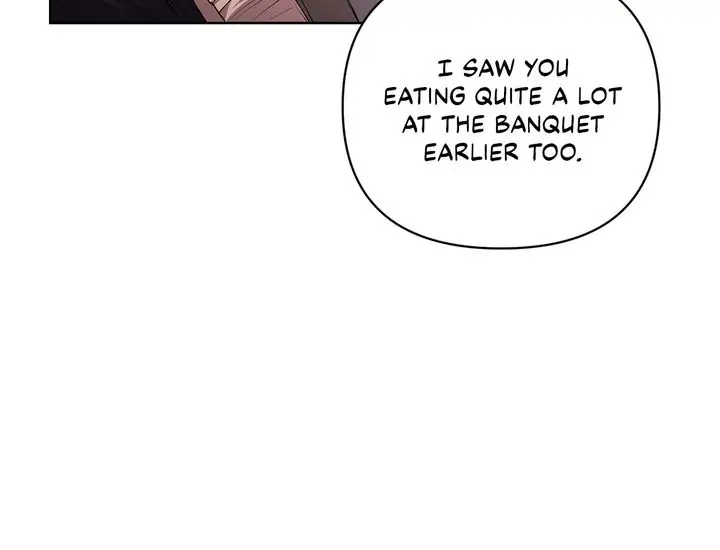 The Broken Ring: This Marriage Will Fail Anyway chapter 16 page 26