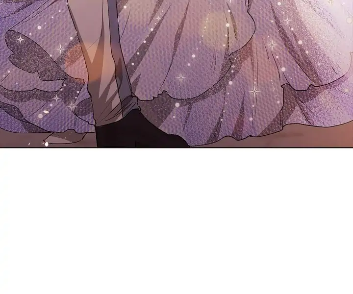 The Broken Ring: This Marriage Will Fail Anyway chapter 16 page 3