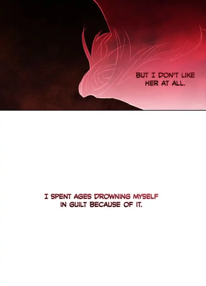 The Broken Ring: This Marriage Will Fail Anyway chapter 2 page 13