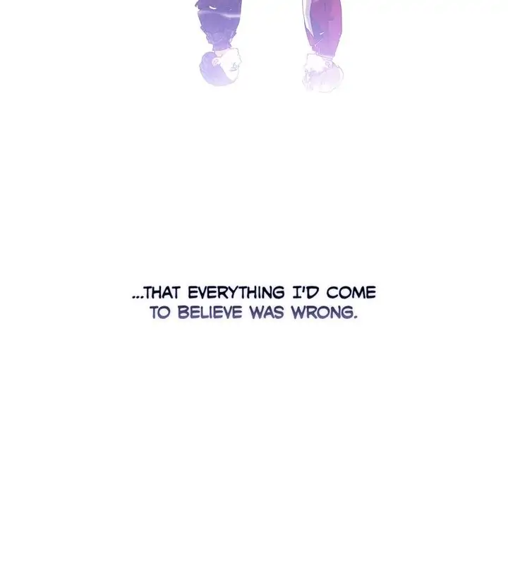 The Broken Ring: This Marriage Will Fail Anyway chapter 2 page 22