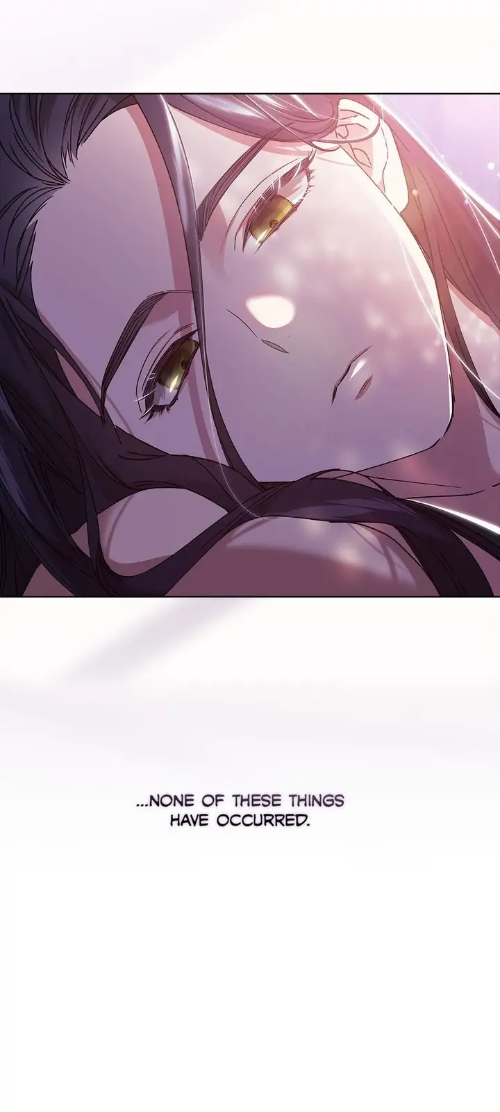 The Broken Ring: This Marriage Will Fail Anyway chapter 21 page 12