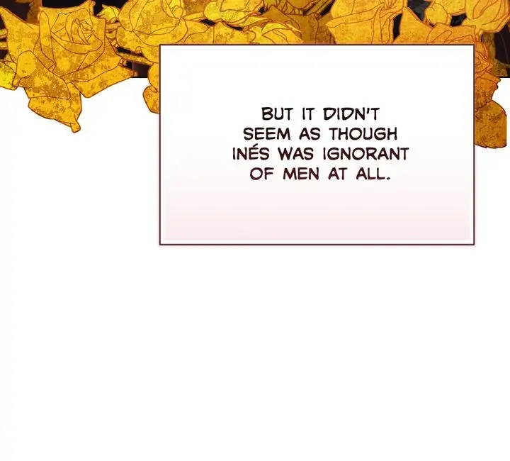 The Broken Ring: This Marriage Will Fail Anyway chapter 23 page 20