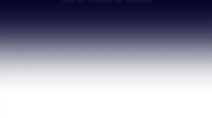 The Broken Ring: This Marriage Will Fail Anyway chapter 23 page 24