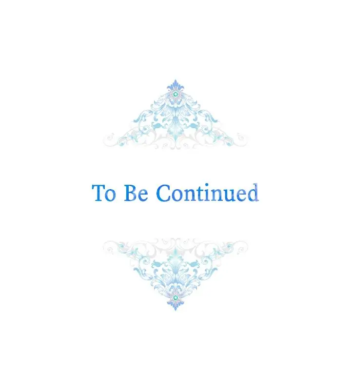 The Broken Ring: This Marriage Will Fail Anyway chapter 24.5 page 36