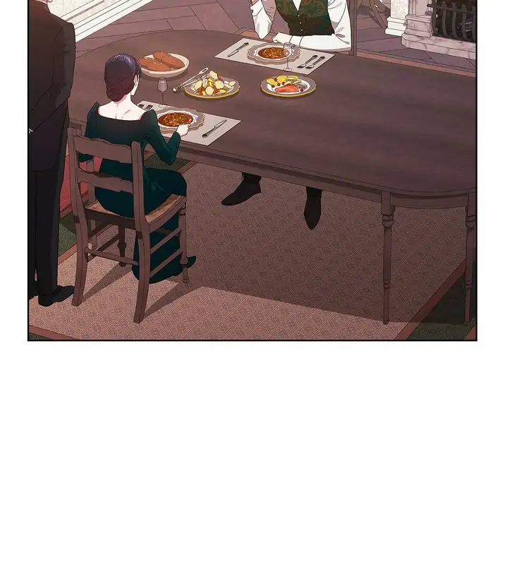 The Broken Ring: This Marriage Will Fail Anyway chapter 25 page 22