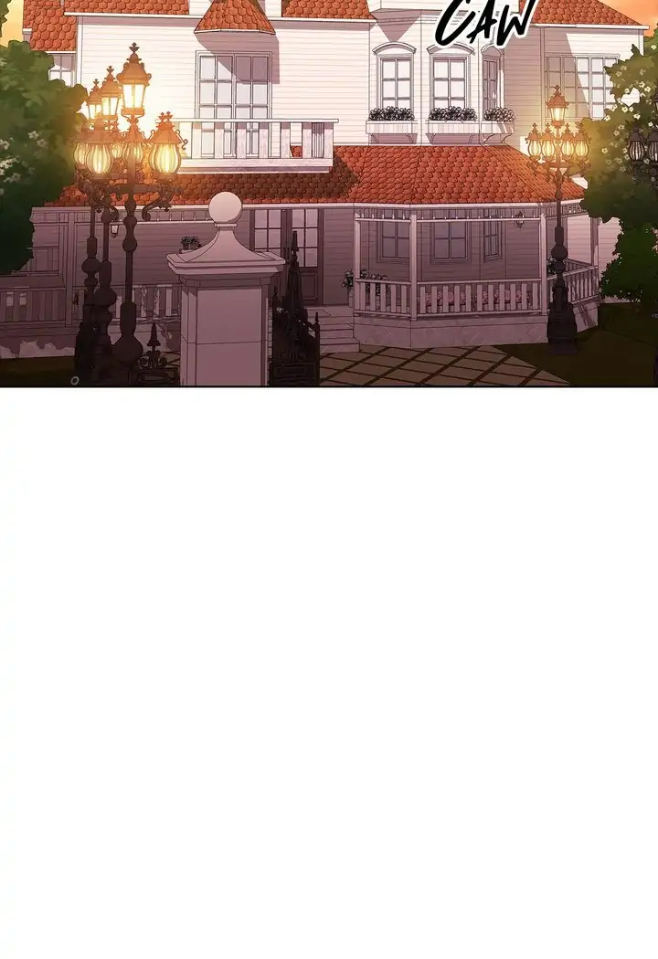 The Broken Ring: This Marriage Will Fail Anyway chapter 25 page 30