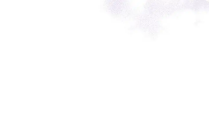 The Broken Ring: This Marriage Will Fail Anyway chapter 28 page 11