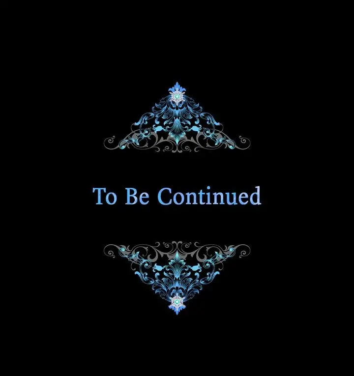 The Broken Ring: This Marriage Will Fail Anyway chapter 3 page 20