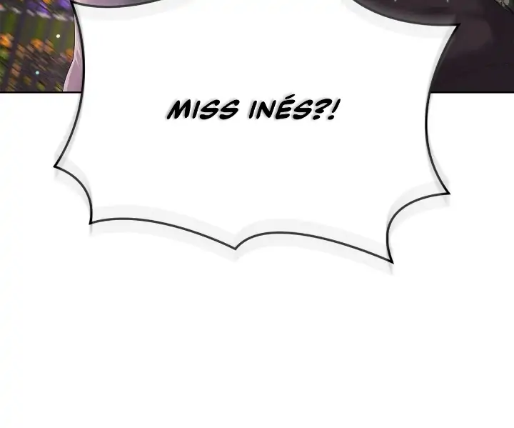 The Broken Ring: This Marriage Will Fail Anyway chapter 34 page 33