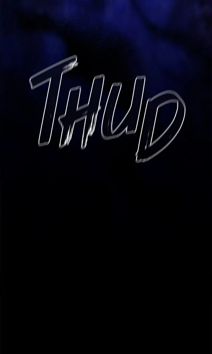 The Broken Ring: This Marriage Will Fail Anyway chapter 35 page 31