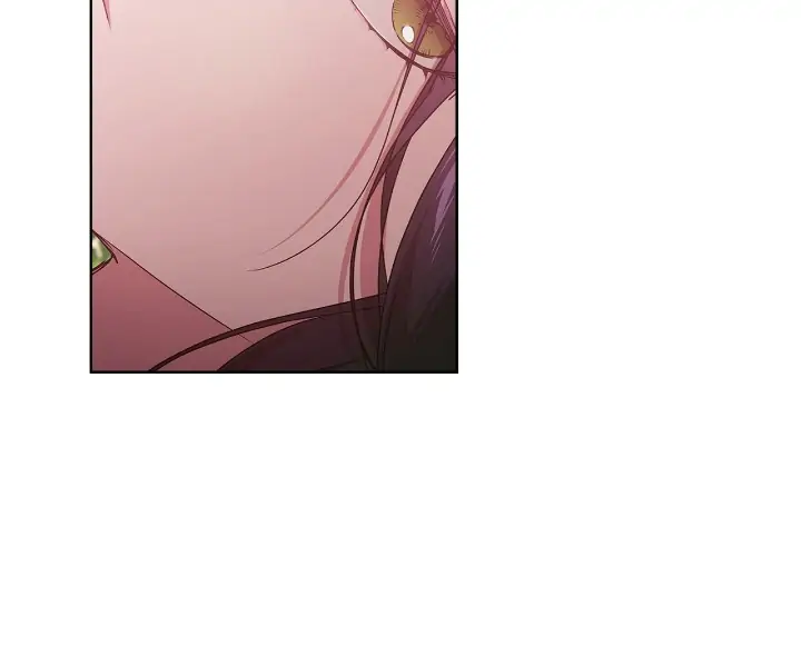 The Broken Ring: This Marriage Will Fail Anyway chapter 37 page 11