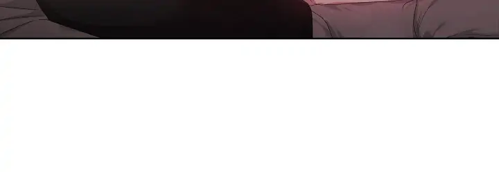 The Broken Ring: This Marriage Will Fail Anyway chapter 37 page 30