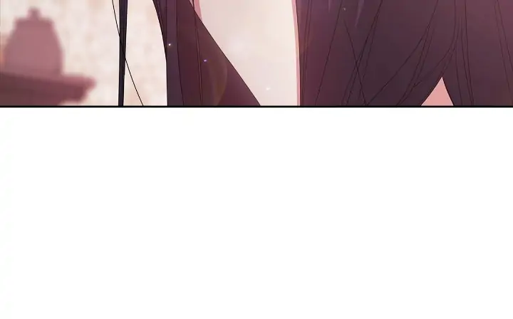 The Broken Ring: This Marriage Will Fail Anyway chapter 38 page 13