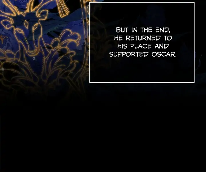 The Broken Ring: This Marriage Will Fail Anyway chapter 41 page 10