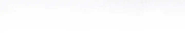 The Broken Ring: This Marriage Will Fail Anyway chapter 44 page 16