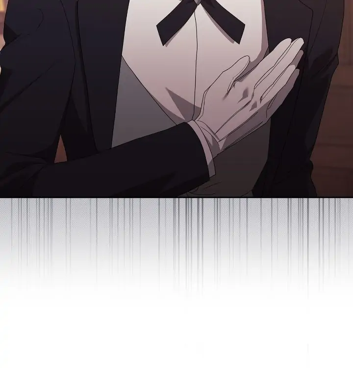 The Broken Ring: This Marriage Will Fail Anyway chapter 44 page 21