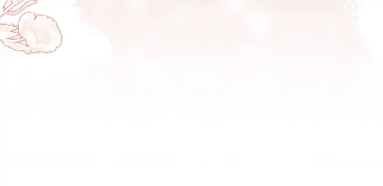 The Broken Ring: This Marriage Will Fail Anyway chapter 48 page 25