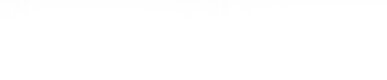 The Broken Ring: This Marriage Will Fail Anyway chapter 49 page 30