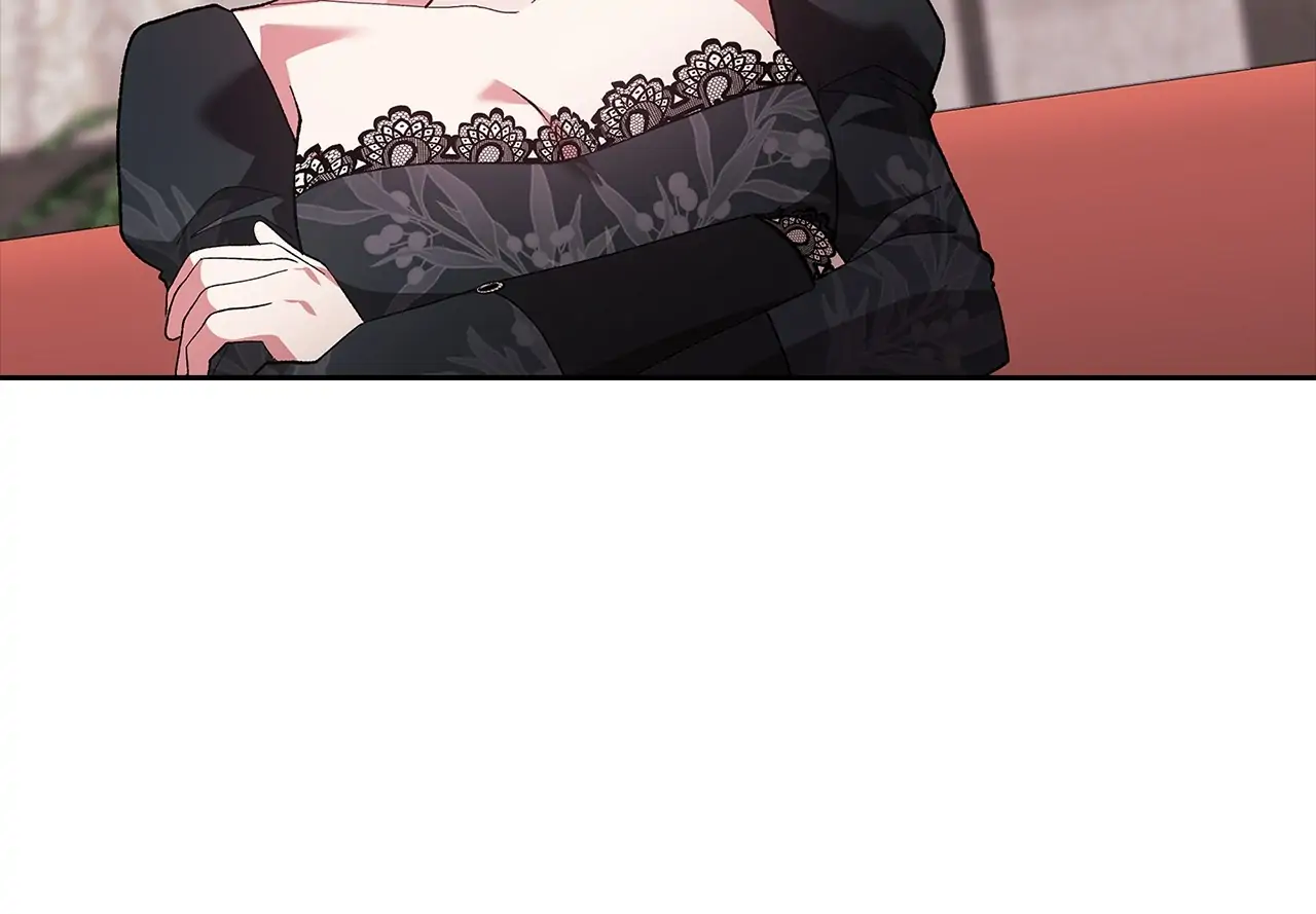 The Broken Ring: This Marriage Will Fail Anyway chapter 49 page 57