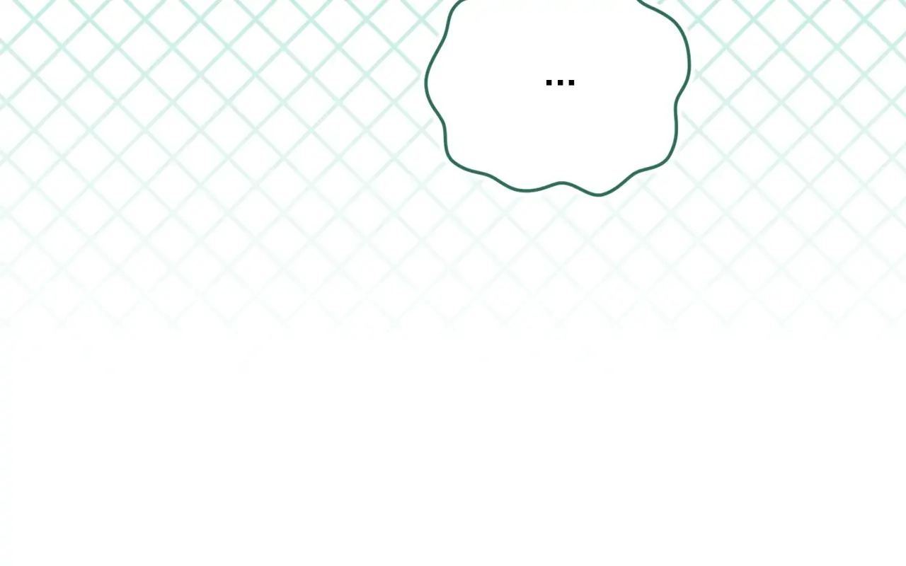 The Broken Ring: This Marriage Will Fail Anyway chapter 49 page 65