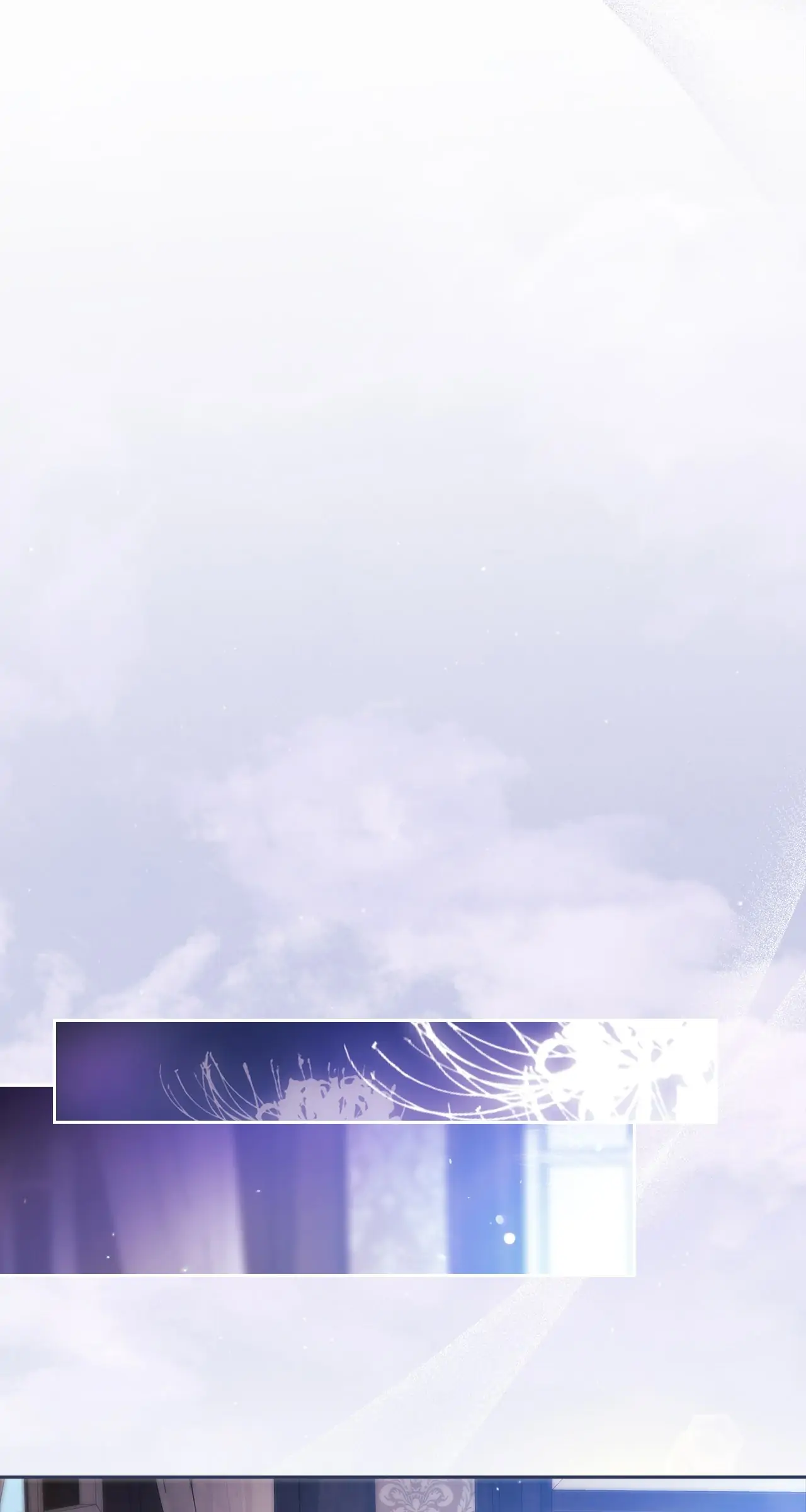 The Broken Ring: This Marriage Will Fail Anyway chapter 49 page 84