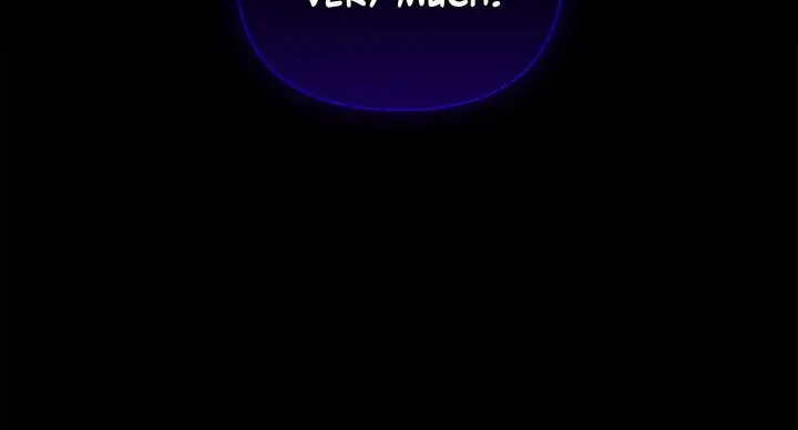 The Broken Ring: This Marriage Will Fail Anyway chapter 5 page 6