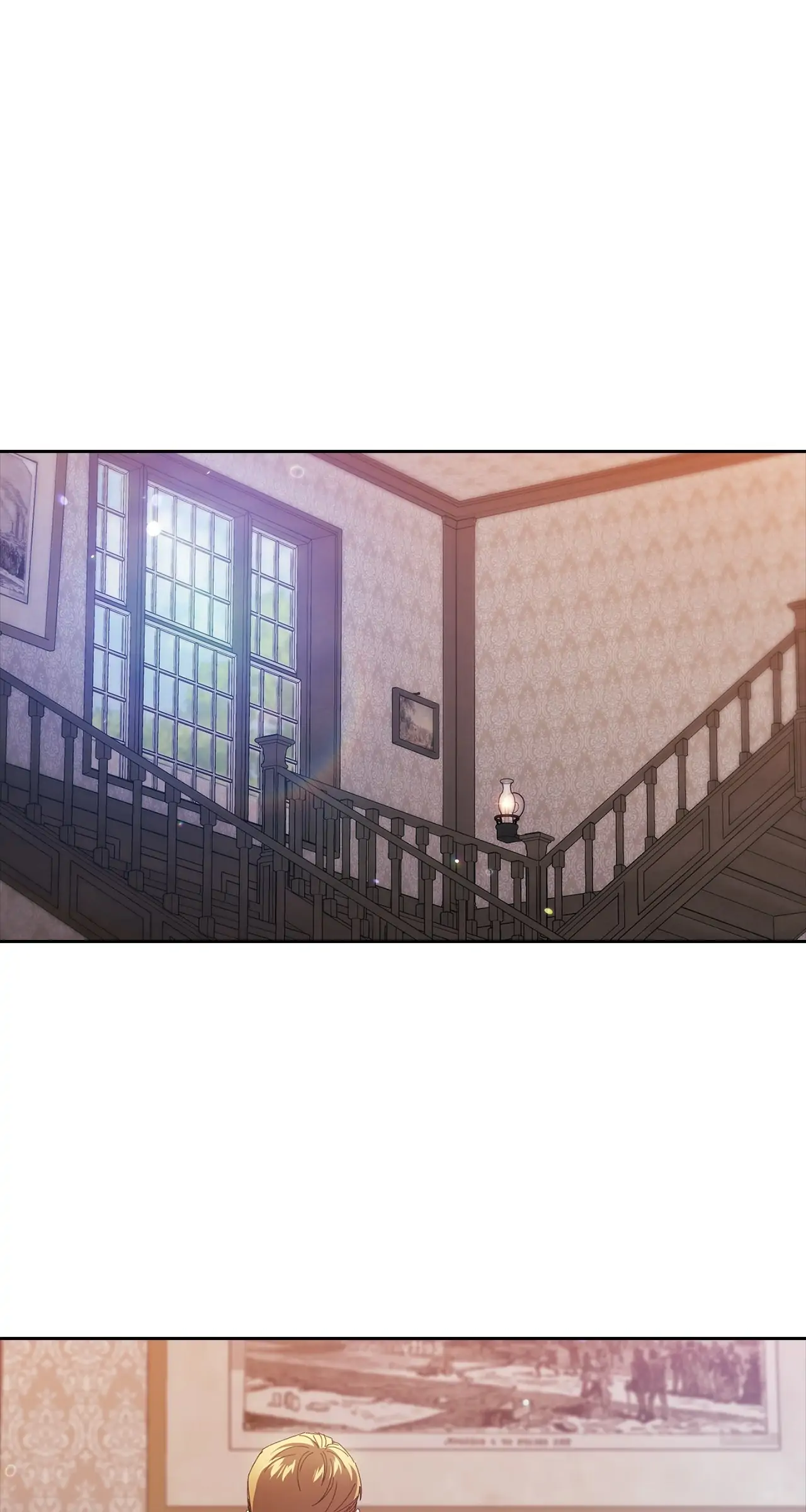 The Broken Ring: This Marriage Will Fail Anyway chapter 50 page 25