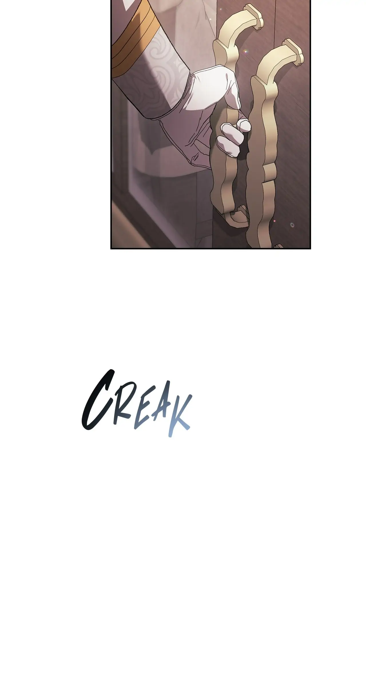 The Broken Ring: This Marriage Will Fail Anyway chapter 50 page 28