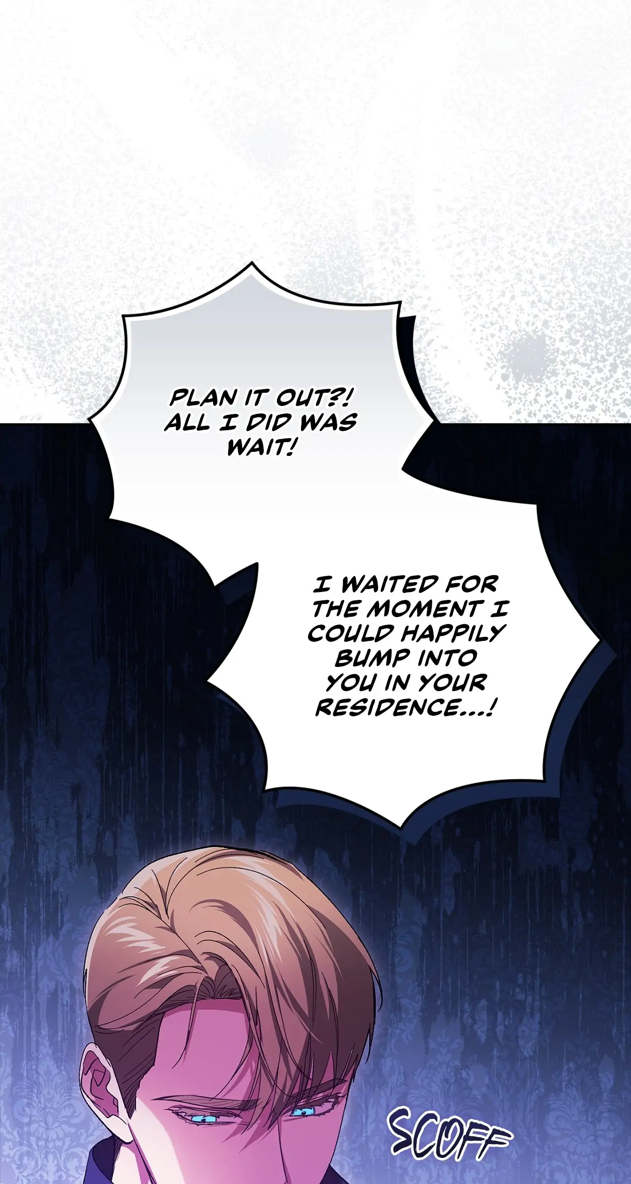 The Broken Ring: This Marriage Will Fail Anyway chapter 50 page 78