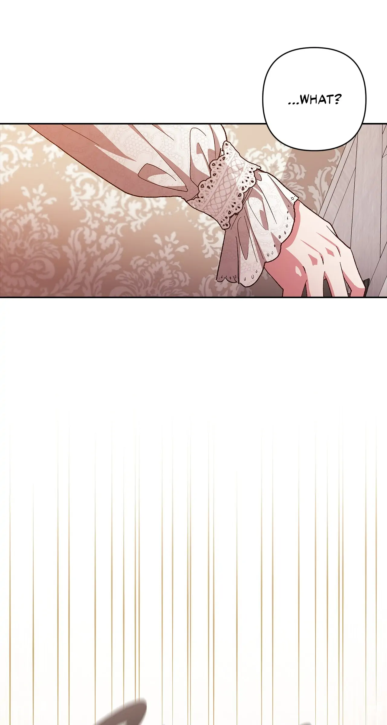 The Broken Ring: This Marriage Will Fail Anyway chapter 50 page 93