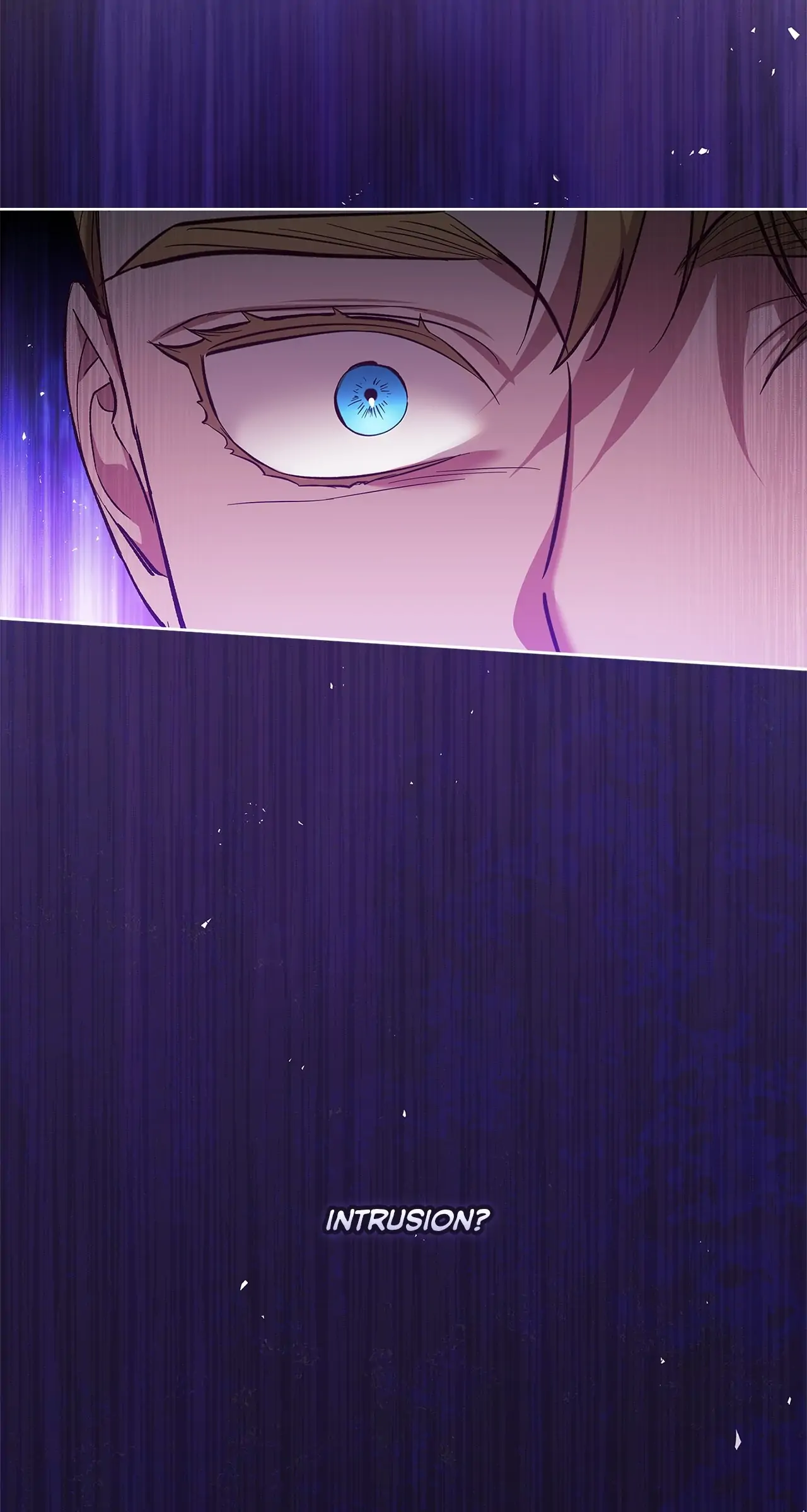 The Broken Ring: This Marriage Will Fail Anyway chapter 51 page 10